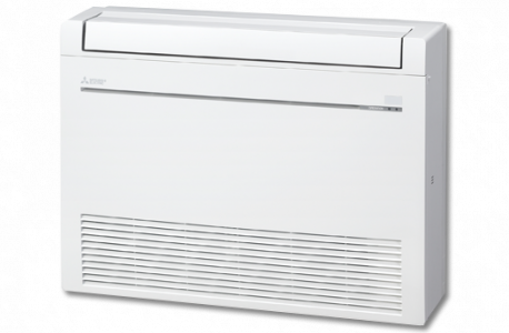 Elegance Series Air Conditioning